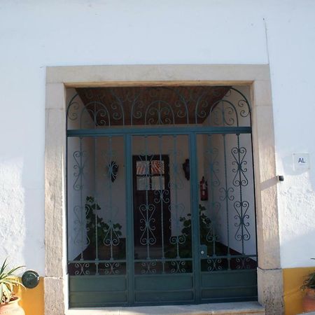 Quartos Do Lagar Golegã Extérieur photo