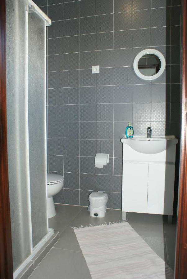 Quartos Do Lagar Golegã Extérieur photo